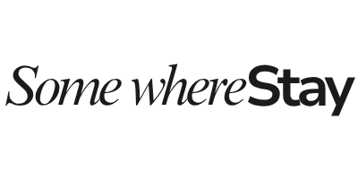 SomewhereStay